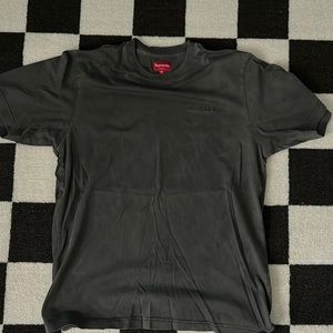 Supreme T-Shirt
